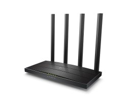 TP-LİNK ARCHER C80, İKİDİAPAZONLU MU-MIMO Wİ-Fİ ROUTER, TP-LİNK ROUTER, İKİDİAPAZONLU ROUTER, ARCHER ROUTER